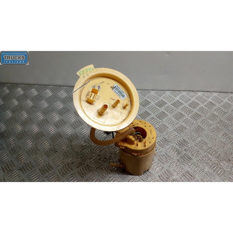 BMW PUMPS TANK BMW Serie X3 (F25) 2010> used