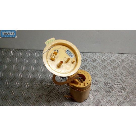 POMPA SERBATOIO BMW Serie X3 (F25) 2010> usato