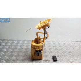 PUMPS TANK BMW Serie X3...