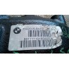BMW GRUPPO DIFFERENZIALE POSTERIORE BMW Serie X3 (F25) 2010> usato
