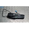 BMW AIR BAG LATERALE SINISTRO BMW Serie X3 (F25) 2010> usato