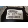 BMW AIR BAG LATERALE SINISTRO BMW Serie X3 (F25) 2010> usato