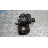 BMW PINZA POSTERIORE DESTRA BMW Serie X3 (F25) 2010> usato