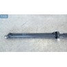 BMW REAR POWER TAKE OFF SHAFTS BMW Serie X3 (F25) 2010> used