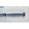 BMW REAR POWER TAKE OFF SHAFTS BMW Serie X3 (F25) 2010> used