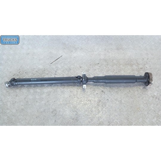 REAR POWER TAKE OFF SHAFTS BMW Serie X3 (F25) 2010> used