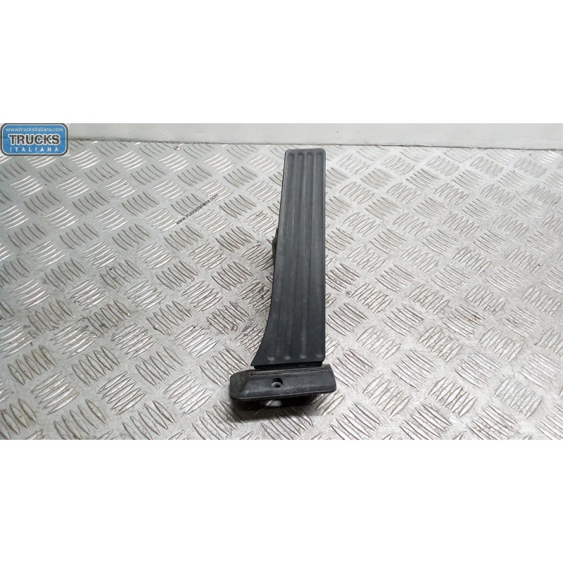 BMW ELETRONIC THROTTLE PEDAL  BMW Serie X3 (F25) 2010> used