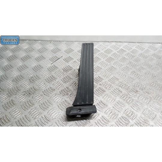 ELETRONIC THROTTLE PEDAL  BMW Serie X3 (F25) 2010> used