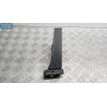 BMW PEDALE ACCELERAZIONE ELETTRONICO BMW Serie X3 (F25) 2010> usato