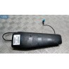 BMW CURTAIN AIRBAG RIGHT  BMW Serie X3 (F25) 2010> used