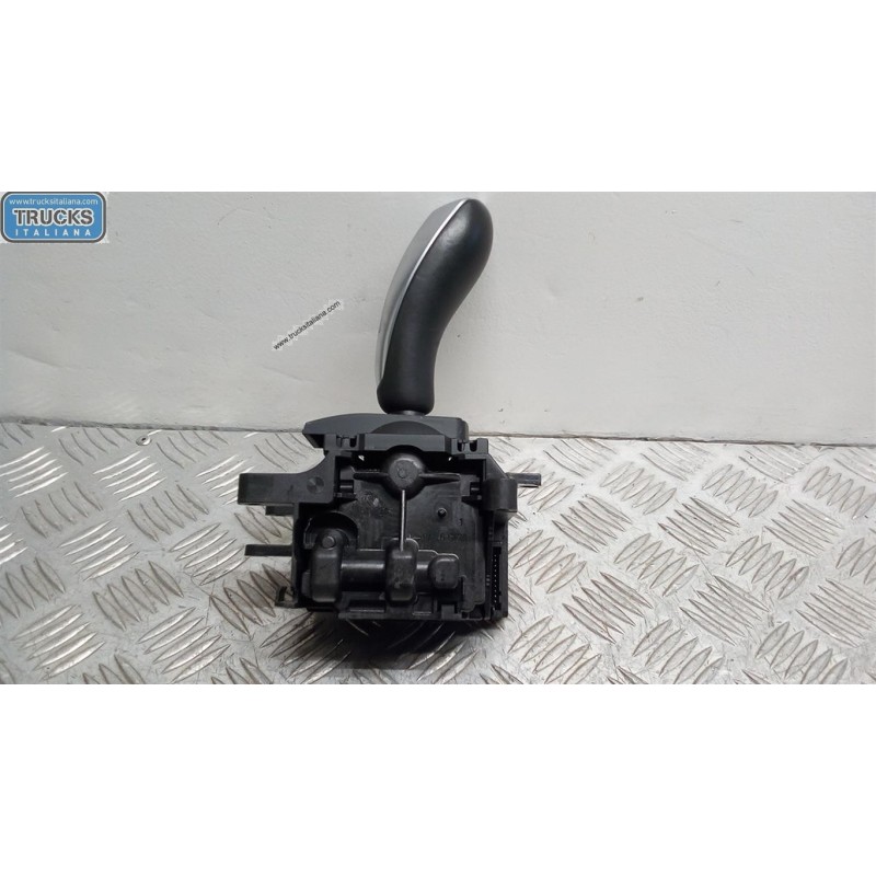 BMW LEVER BMW Serie X3 (F25) 2010> used