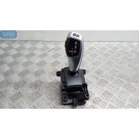 LEVER BMW Serie X3 (F25)...