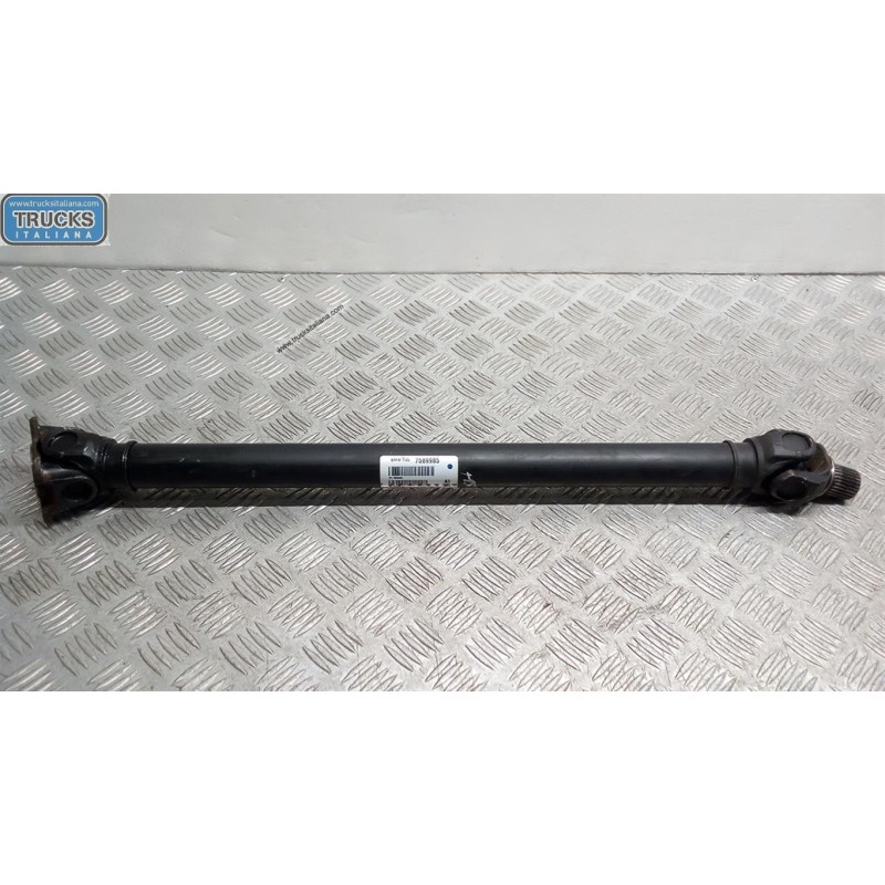 BMW FRONT POWER TAKE OFF SHAFTS BMW Serie X3 (F25) 2010> used