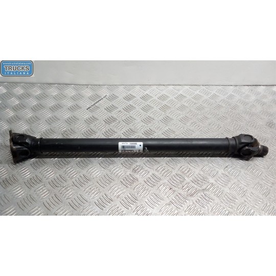 FRONT POWER TAKE OFF SHAFTS BMW Serie X3 (F25) 2010> used