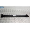 FRONT POWER TAKE OFF SHAFTS BMW Serie X3 (F25) 2010> used