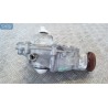 BMW FRONT DIFFERENTIAL  BMW Serie X3 (F25) 2010> used