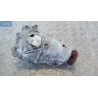 BMW GRUPPO DIFFERENZIALE ANTERIORE BMW Serie X3 (F25) 2010> usato