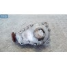 BMW FRONT DIFFERENTIAL  BMW Serie X3 (F25) 2010> used