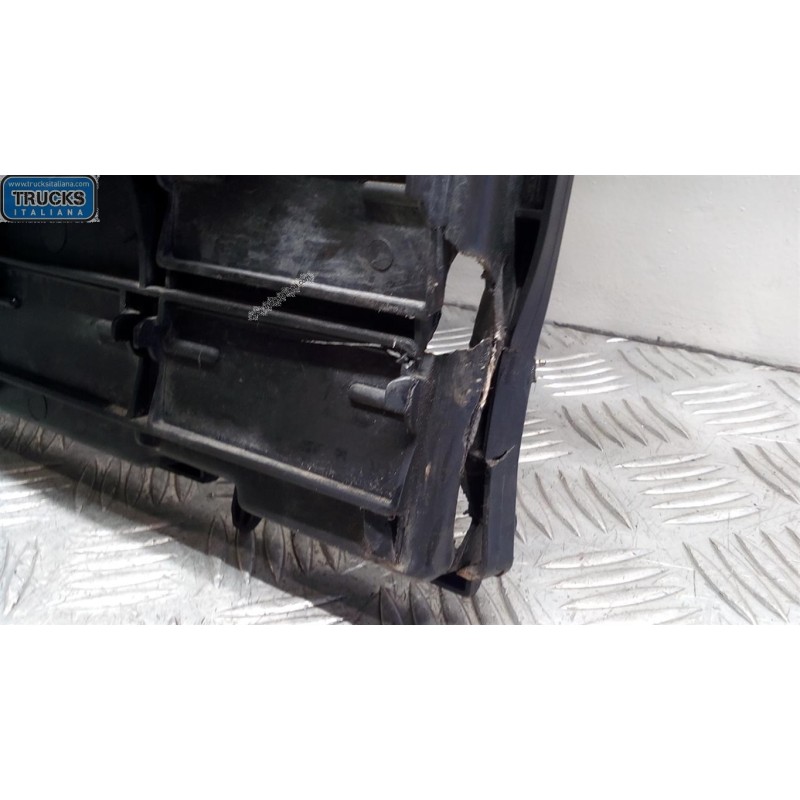 BMW CONVEYOR ELECTRIC FAN BMW Serie X3 (F25) 2010> used