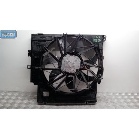 CONVEYOR ELECTRIC FAN BMW...