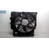BMW CONVEYOR ELECTRIC FAN BMW Serie X3 (F25) 2010> used