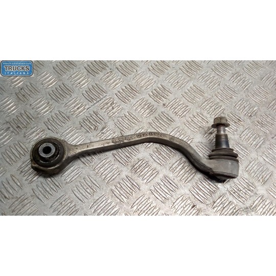 RIGHT LOWER SUSPENSION ARM BMW Serie X3 (F25) 2010> used