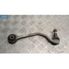 RIGHT LOWER SUSPENSION ARM BMW Serie X3 (F25) 2010> used