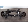 BMW REAR CHASSIS SUSPENSION BMW Serie X3 (F25) 2010> used
