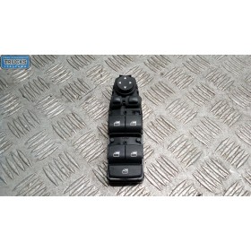 INTERRUTTORI E PULSANTI...