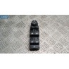 BMW INTERRUTTORI E PULSANTI ALZAVETRI BMW Serie X3 (F25) 2010> usato