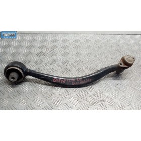 CONTROL ARM FRONT LOWER...