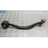 CONTROL ARM FRONT LOWER RIGHT  BMW Serie X3 (F25) 2010> used
