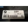 BMW VARIOUS CONTROL UNITS  BMW Serie X3 (F25) 2010> used