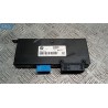 BMW VARIOUS CONTROL UNITS  BMW Serie X3 (F25) 2010> used
