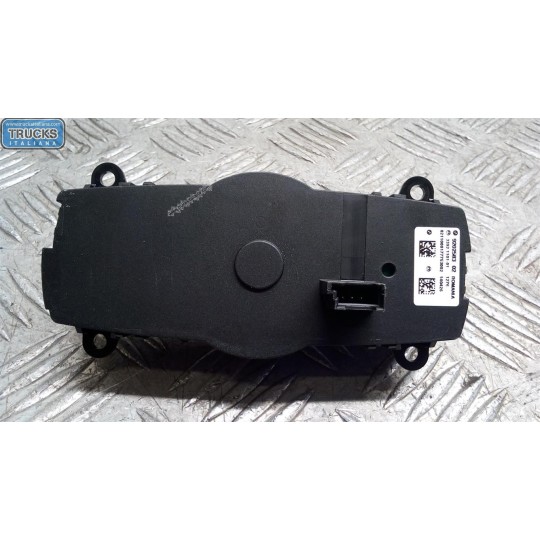 BLOCCO LUCI BMW Serie X3 (F25) 2010> usato