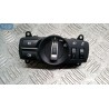 BMW BLOCCO LUCI BMW Serie X3 (F25) 2010> usato