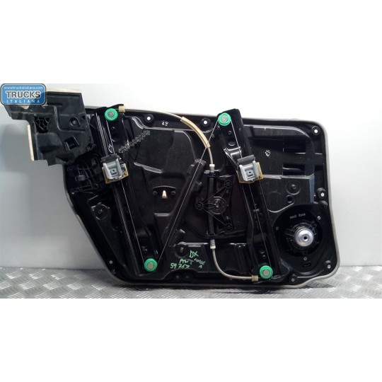 FRONT RIGHT POWERED WINDOWS  MERCEDES-BENZ Classe A (W176) 2012>2014 used