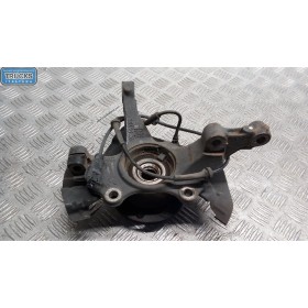 COMPLETE LEFT UPRIGHT OPEL...