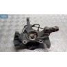 COMPLETE LEFT UPRIGHT OPEL Corsa D 2006>2010 used