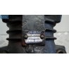 RENAULT truck AIR BRAKE COMPRESSOR RENAULT truck Magnum 1990>2001 used