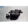 RENAULT truck AIR BRAKE COMPRESSOR RENAULT truck Magnum 1990>2001 used