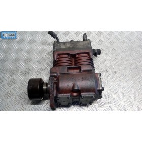 AIR BRAKE COMPRESSOR...