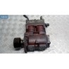 RENAULT truck COMPRESSORE ARIA FRENI RENAULT truck Magnum 1990>2001 usato