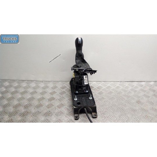 LEVERAGGIO VOLKSWAGEN Golf 7 2012>2016 usato