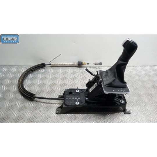 LEVER VOLKSWAGEN Golf 7 2012>2016 used