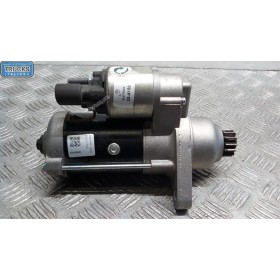 STARTER MOTOR VOLKSWAGEN...