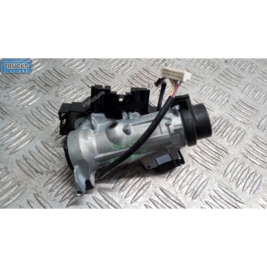 CENTRALINA MOTORE VOLKSWAGEN Golf 7 2012>2016 usato