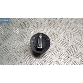 BLOCK LOGHTS  VOLKSWAGEN...