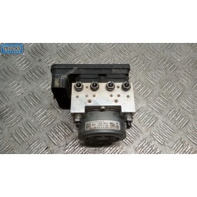 ABS SYSTEM VOLKSWAGEN Golf...