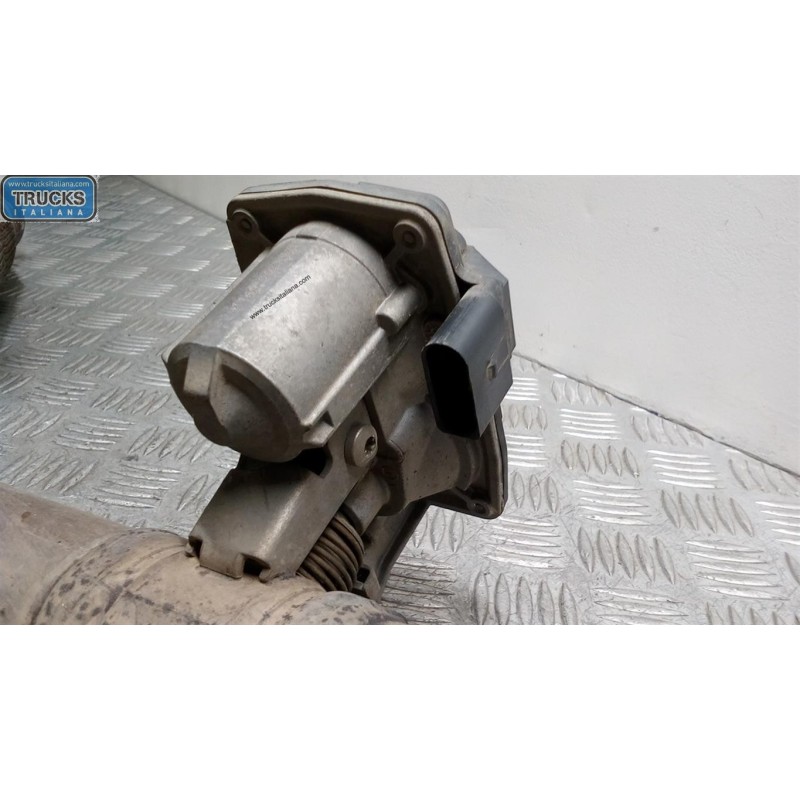 VOLKSWAGEN VALVE BRAKING VOLKSWAGEN Golf 7 2012>2016 used